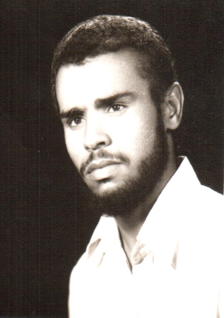 فاقد تصویر